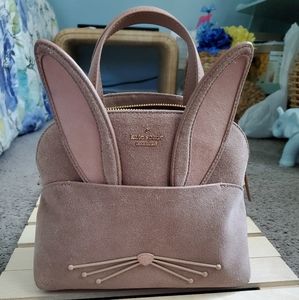 Kate Spade Lottie Purse